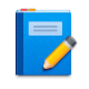 Note Station Icon